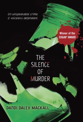 The silence of murder /
