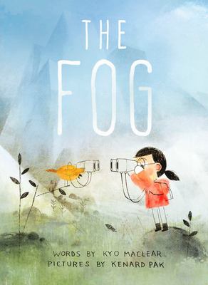 The fog /