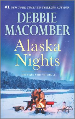Alaska nights /