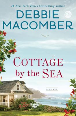 Cottage by the sea /