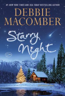 Starry night : a christmas novel /