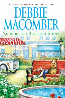 Summer on Blossom Street /