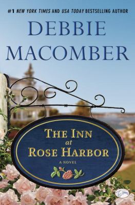 The inn at Rose Harbor : a novel /