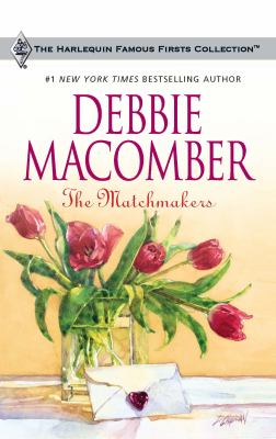 The matchmakers /