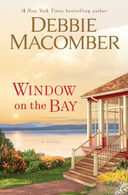 Window on the bay : a novel /
