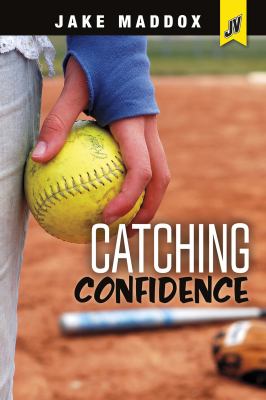 Catching confidence /
