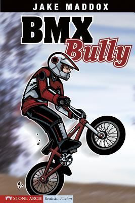 BMX bully /