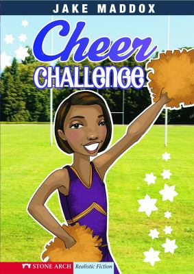 Cheer challenge /