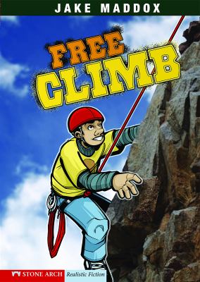 Free climb /