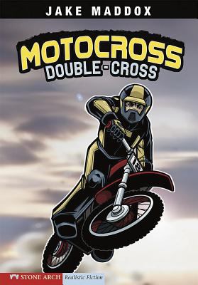Motocross double-cross /