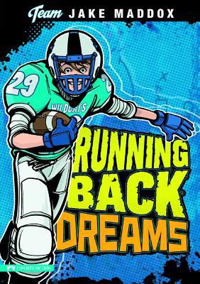 Running back dreams /
