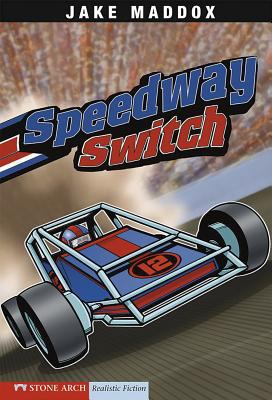 Speedway switch /