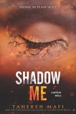 Shadow me [ebook].