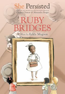 Ruby Bridges /