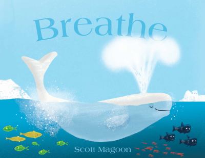 Breathe /