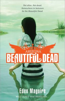 Beautiful dead : Arizona /
