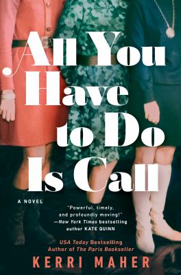 All you have to do is call [ebook].