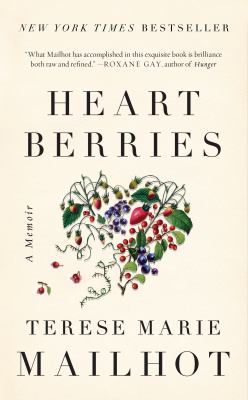Heart berries : a memoir /