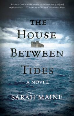 The house between tides /