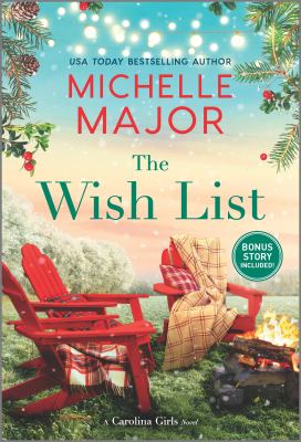 The wish list /