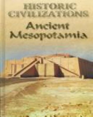 Ancient Mesopotamia /