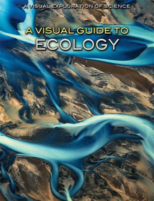 A visual guide to ecology /