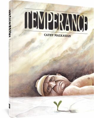 Temperance /