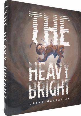 The heavy bright /