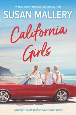 California girls /