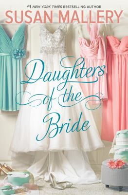 Daughters of the bride /