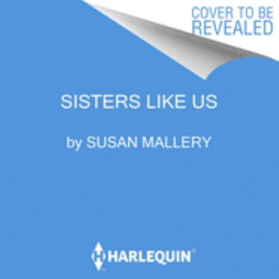 Sisters like us [compact disc, unabridged] /
