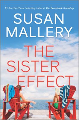 The sister effect /
