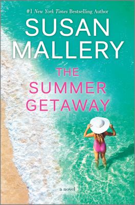 The summer getaway /