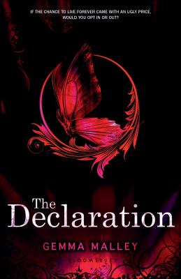 The Declaration /