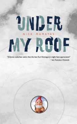 Under my roof /