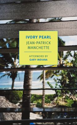 Ivory pearl /