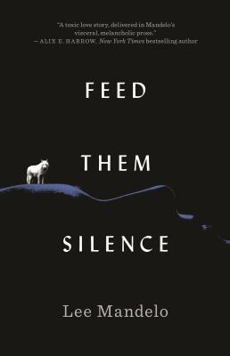 Feed them silence /