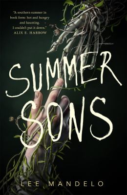 Summer sons /