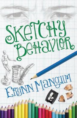 Sketchy behavior /