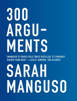300 arguments /