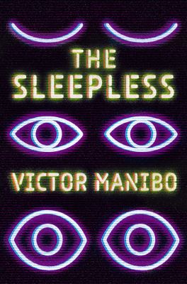 The sleepless /