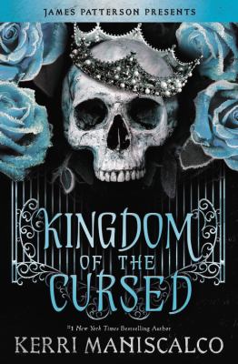 Kingdom of the cursed /