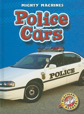 Police cars /