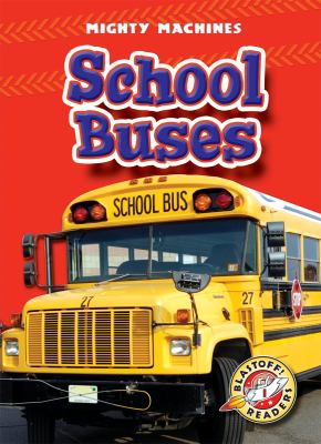 School buses /