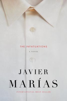 The infatuations /