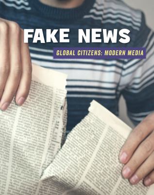 Fake news /