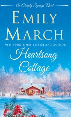 Heartsong cottage /