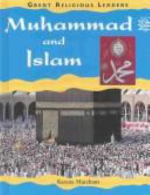 Muhammad and Islam /