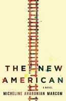 The new American /