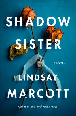 Shadow sister : a novel /